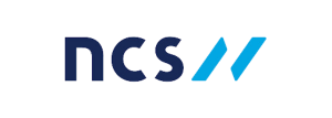 NCS