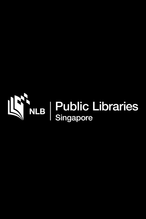 NLB