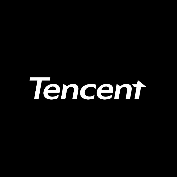 Tencent