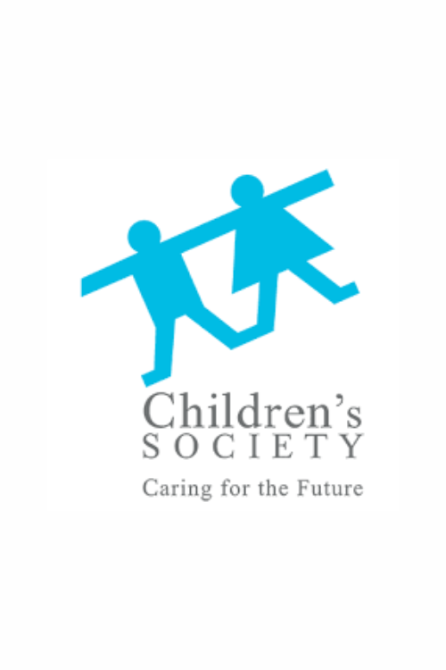 Sg Children Society