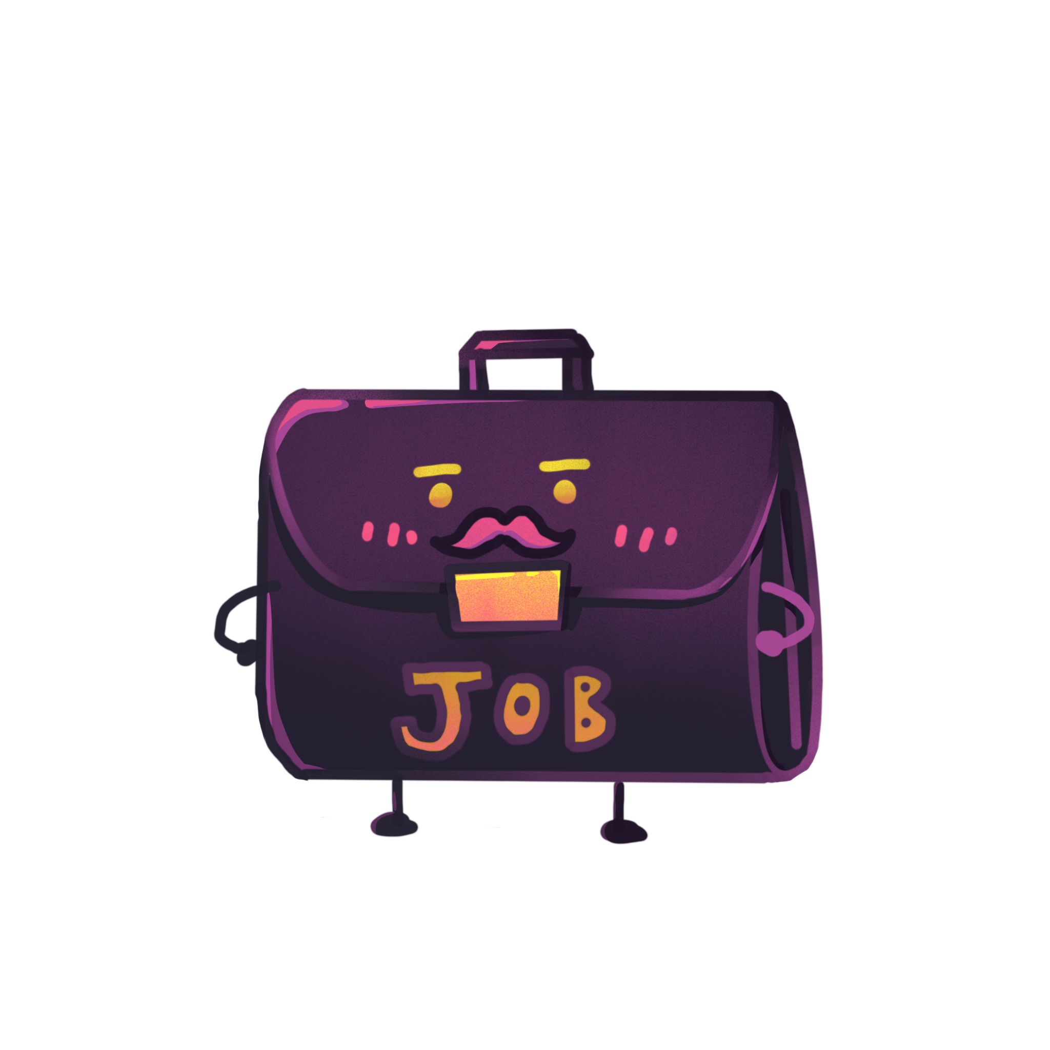 Job